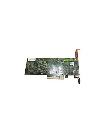 DELL Broadcom 57412 Internal Fiber 10000 Mbit/s