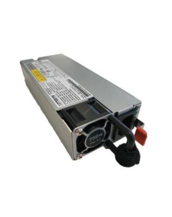 Lenovo ThinkSystem 750W 230V Titanium Hot-Swap