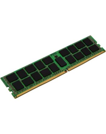 Kingston Technology System Specific Memory 32GB DDR4 2666MHz memory module 1 x 32 GB ECC