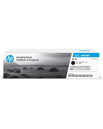 HP MLT-R116 Imaging Drum