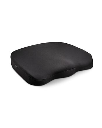 Kensington Ergo Memory Foam Seat Cushion