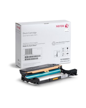 Xerox B210/B205/B215 Drum Cartridge