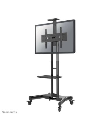 Neomounts NM-M1700BLACK TV trolley 32-75"