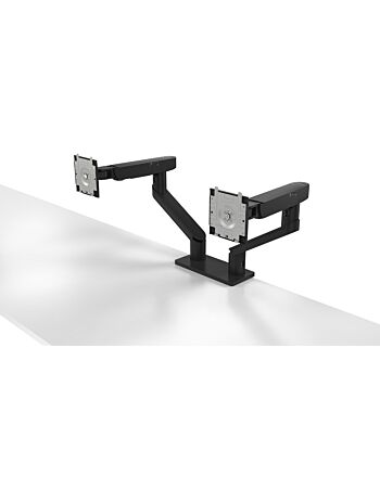 DELL Dual Monitor Arm – MDA20