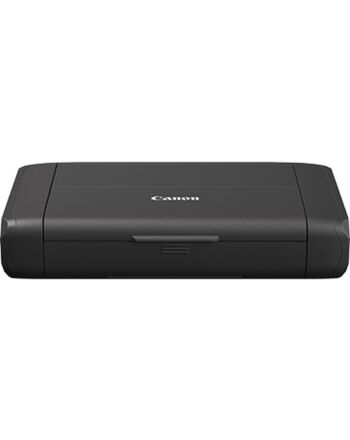 Canon PIXMA TR150 inkjet printer Colour 4800 x 1200 DPI A4 Wi-Fi