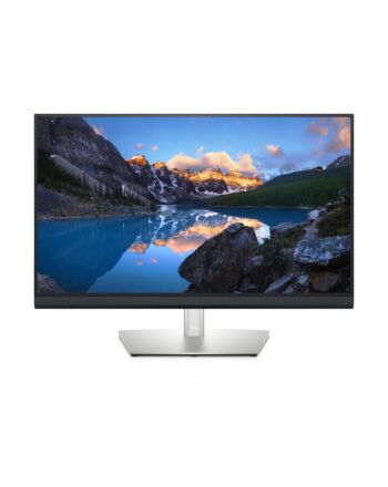 DELL UltraSharp 32 4K HDR Monitor - UP3221Q