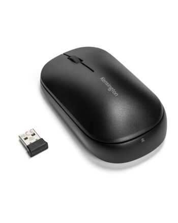Kensington SureTrack™ Dual Wireless Mouse