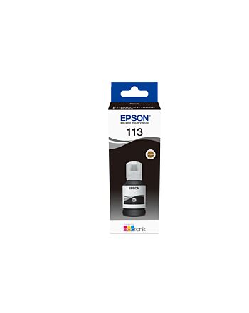 Epson 113 EcoTank Original