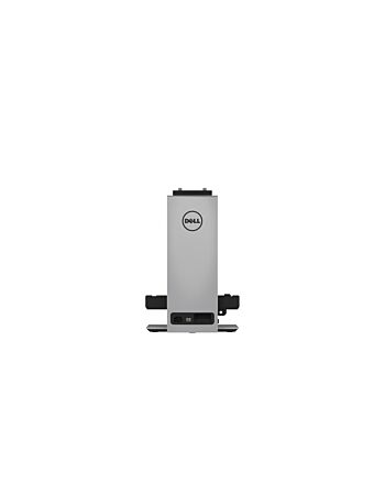 DELL Small Form Factor All-in-One Stand OSS21