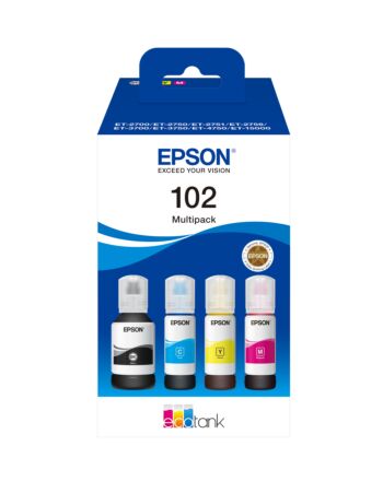 Epson 102 EcoTank Original