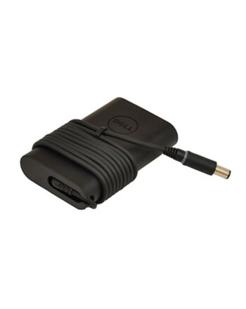 DELL 450-ABFO power adapter/inverter Indoor 65 W Black