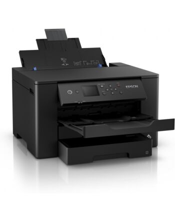 Epson WorkForce WF-7310DTW inkjet printer Colour 4800 x 2400 DPI A3+ Wi-Fi