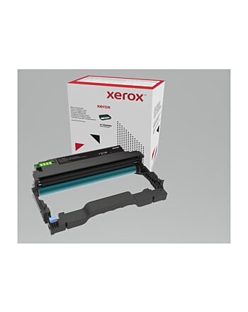 Xerox B230/B225/B235 Drum Cartridge (12000 Pages)