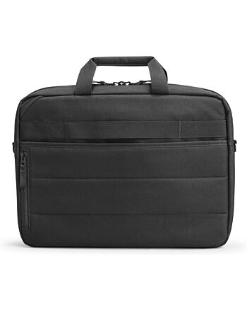 HP Renew Business 15.6-inch Laptop Bag