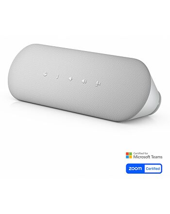 DELL Speakerphone – SP3022