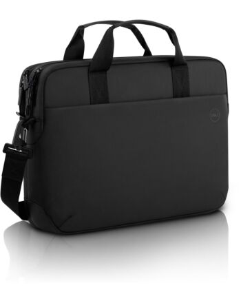 DELL EcoLoop Pro Briefcase