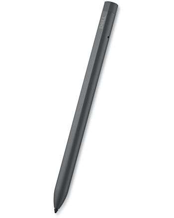DELL Premier Rechargeable Active Pen – PN7522W