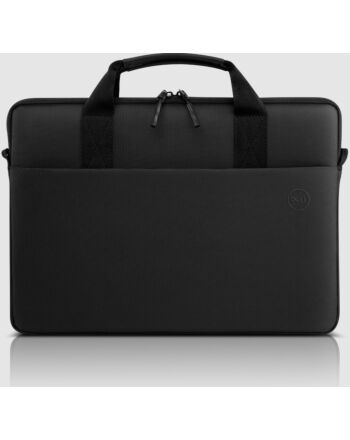 DELL EcoLoop Pro Sleeve 11-14