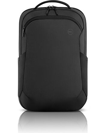 DELL EcoLoop Pro Backpack