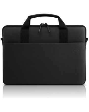 DELL EcoLoop Pro Sleeve 15-16