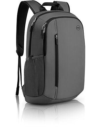 DELL EcoLoop Urban Backpack