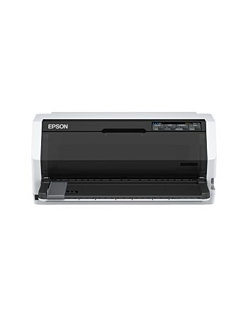 Epson LQ-780N dot matrix printer 360 x 180 DPI 487 cps