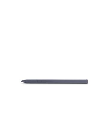 DELL XPS Stylus