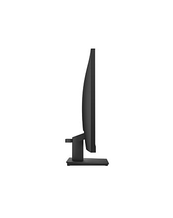 HP P27 G5 FHD Monitor