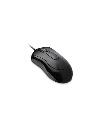 Kensington Mouse in a Box Wired