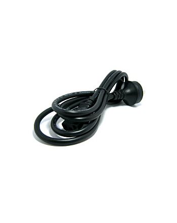 Lenovo 39Y7937 power cable 1.5 m C13 coupler C14 coupler