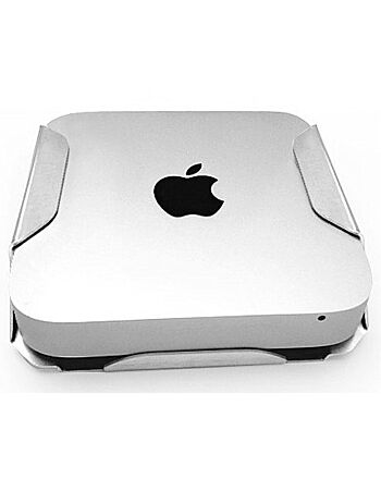Compulocks Mac mini Security Mount Silver