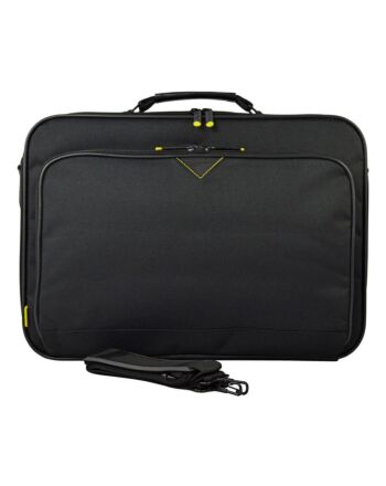 Techair TANZ0119v3 16-17.3" Classic Laptop Bag