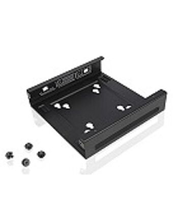Lenovo 4XF0N03161 computer case part Feet