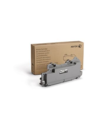 Xerox 115R00128 toner collector 30000 pages