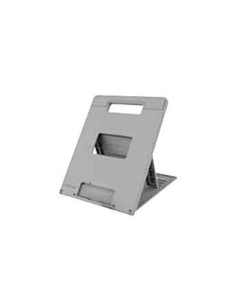 Kensington SmartFit Easy Riser 2.0 Small
