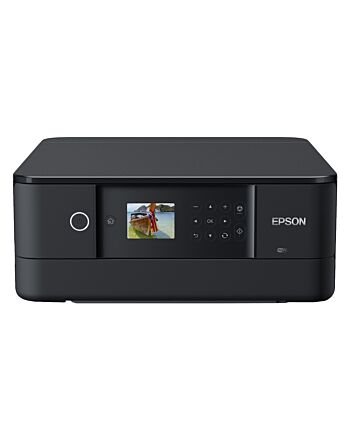 Epson Expression Premium XP-6100 Inkjet A4 5760 x 1440 DPI 32 ppm Wi-Fi