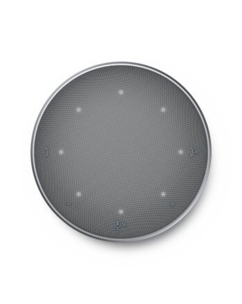 DELL Mobile Adapter Speakerphone- MH3021P