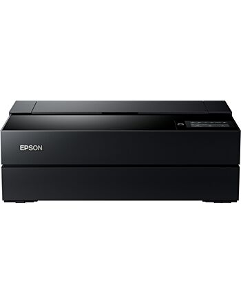 Epson SureColor SC-P900 photo printer 5760 x 1440 DPI 8" x 10" (20x25 cm) Wi-Fi