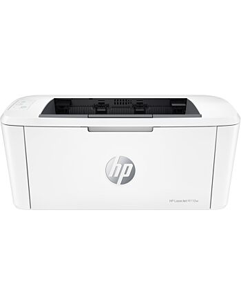 HP LaserJet M110w Printer