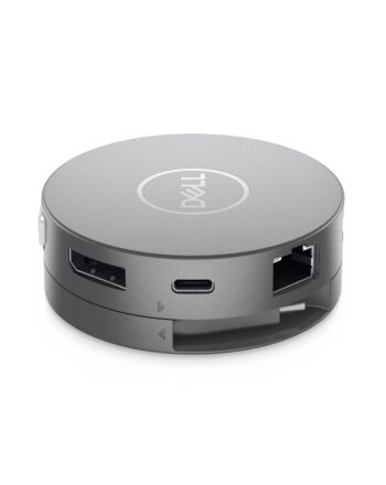 DELL USB-C Mobile Adapter – DA310