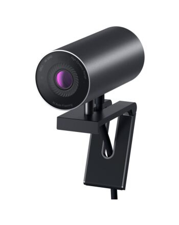 DELL UltraSharp Webcam