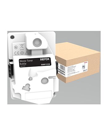 Xerox 008R13326 toner collector