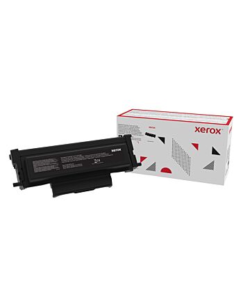 Xerox Genuine ® B225 Multifunction Printer​/​B230 Printer​/​B235 Multifunction Printer Black Standard capacity Toner Cartridge (1200 Pages) - 006R04399