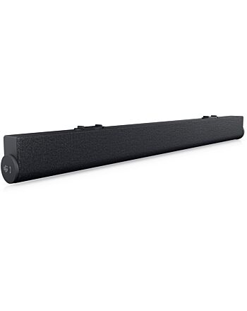 DELL Slim Conferencing Soundbar – SB522A
