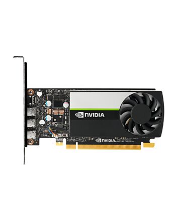 DELL NVIDIA T400 4 GB GDDR6