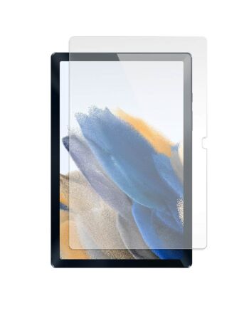 Compulocks Tempered Glass Screen Protector for Galaxy Tab A8 10.5"