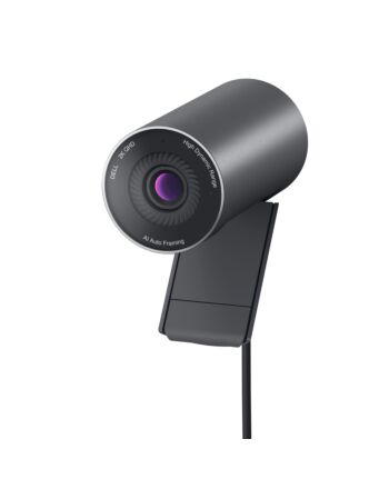 DELL Pro 2K Webcam – WB5023