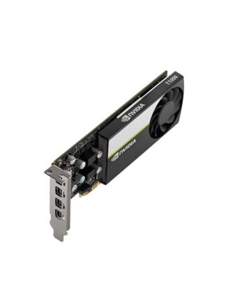 DELL NVIDIA T1000 8GB GDDR6