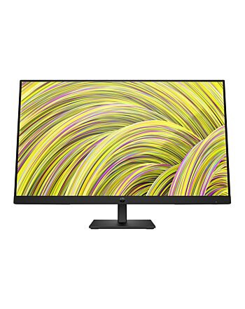 HP P27h G5 FHD Monitor