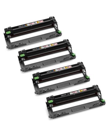 Brother DR-243CL printer drum Original 1 pc(s)